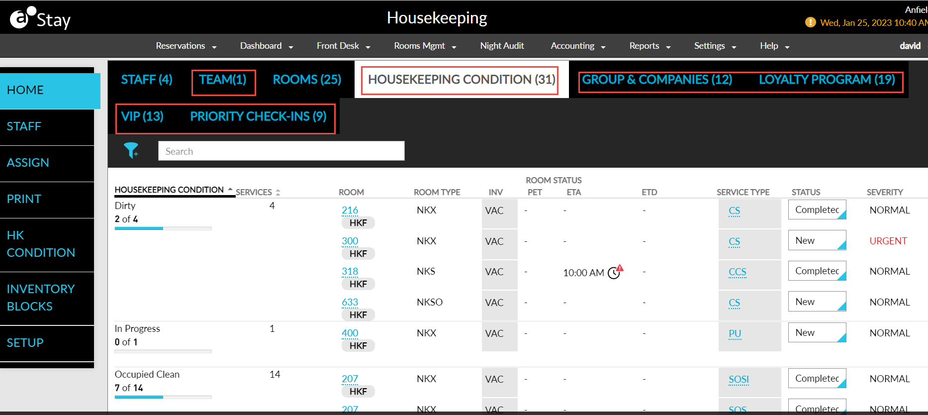 A screenshot of a computer

Description automatically generated